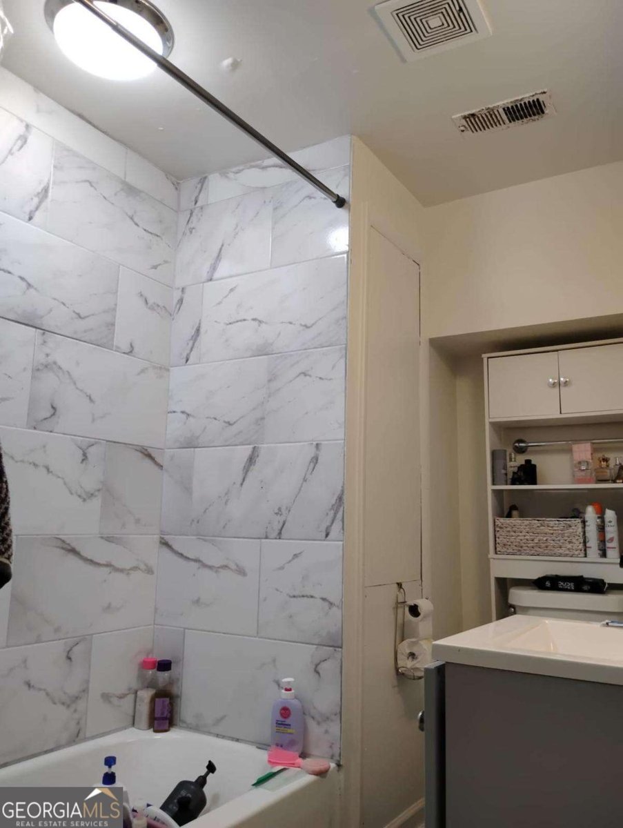 3073 Shadow Walk Lane Tucker - 20