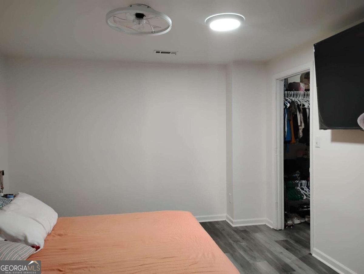 3073 Shadow Walk Lane Tucker - 21