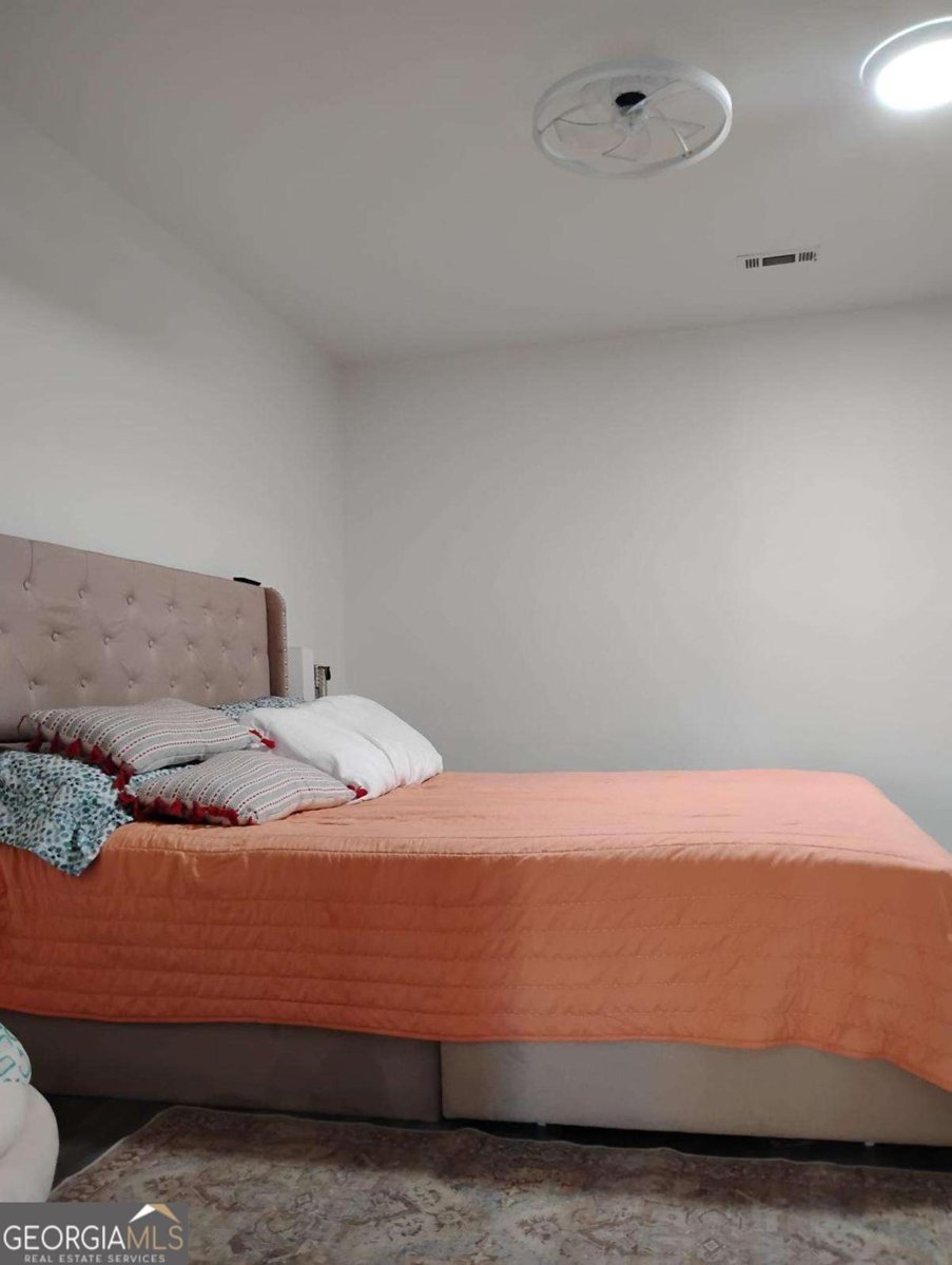 3073 Shadow Walk Lane Tucker - 22