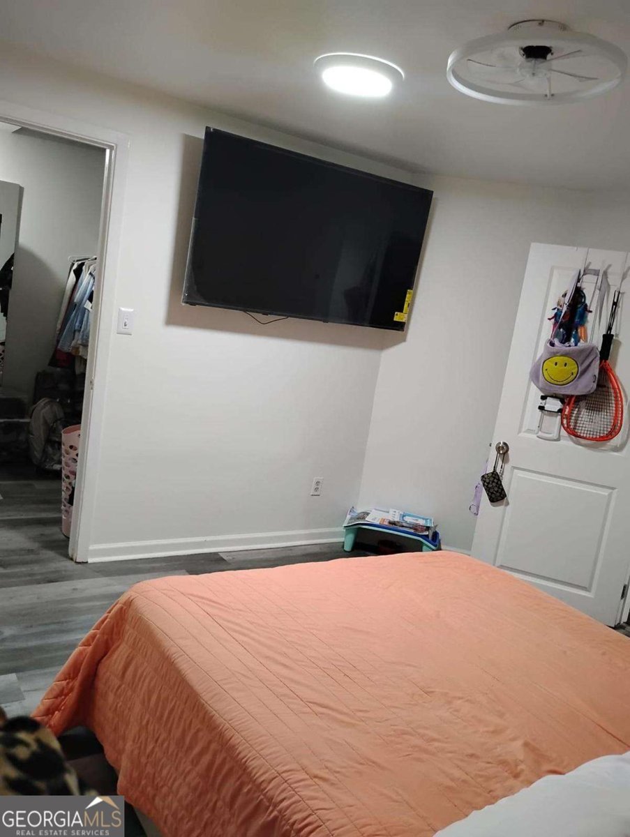 3073 Shadow Walk Lane Tucker - 23