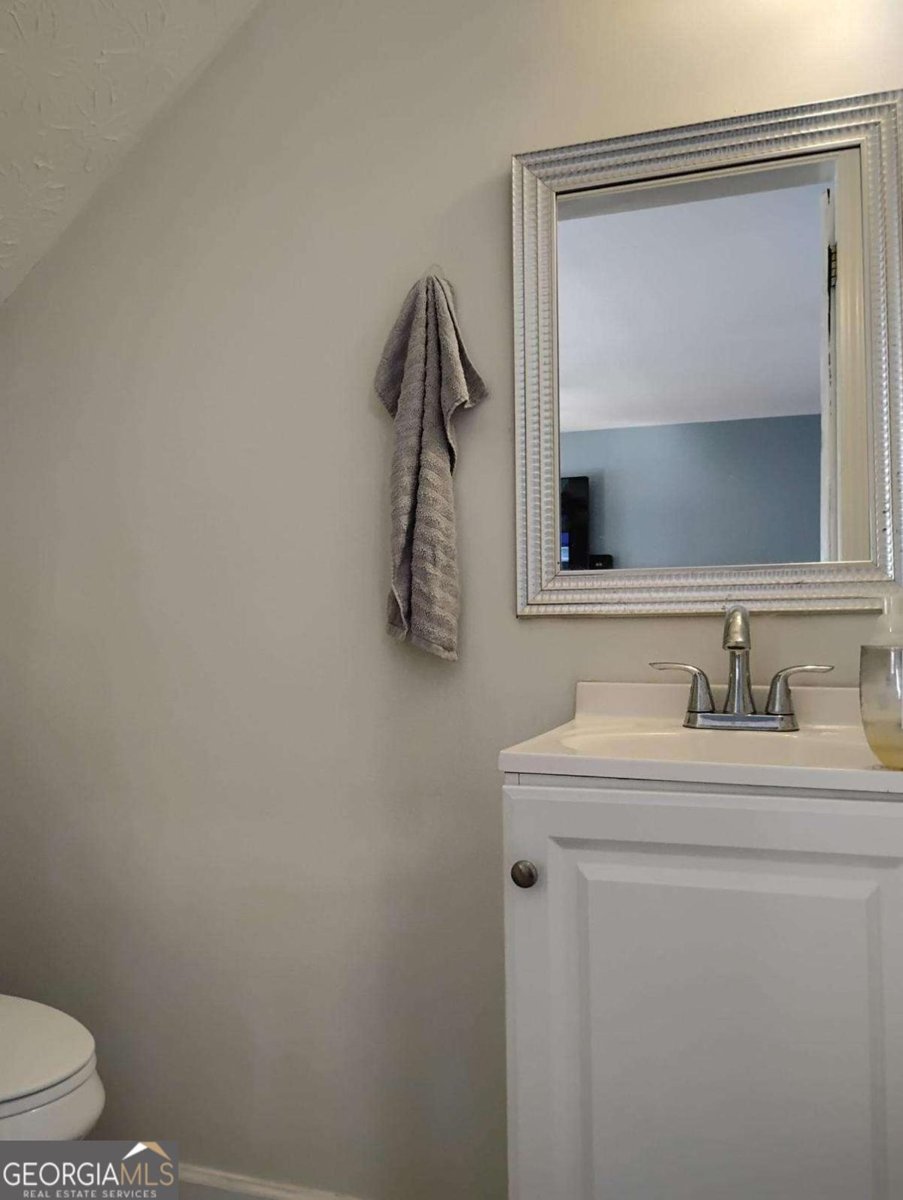 3073 Shadow Walk Lane Tucker - 24