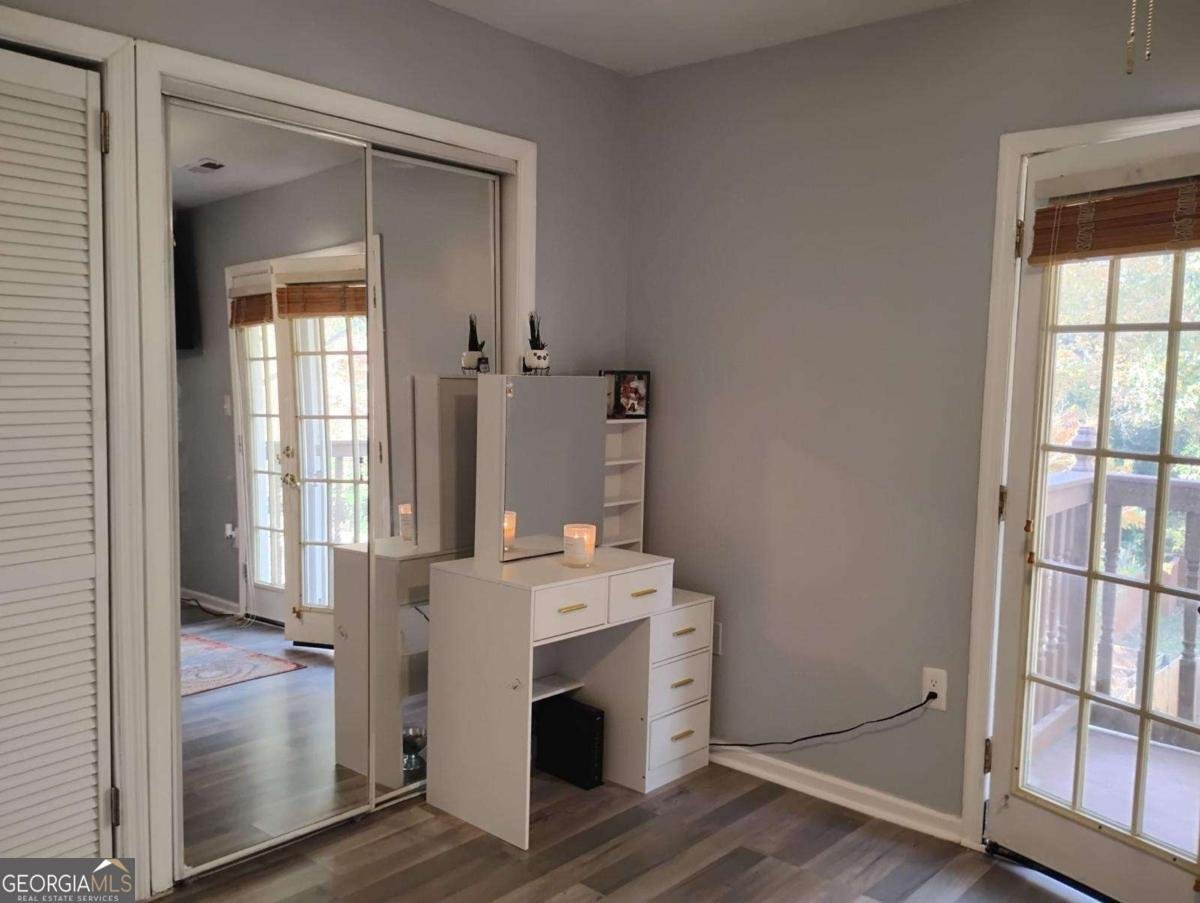 3073 Shadow Walk Lane Tucker - 27