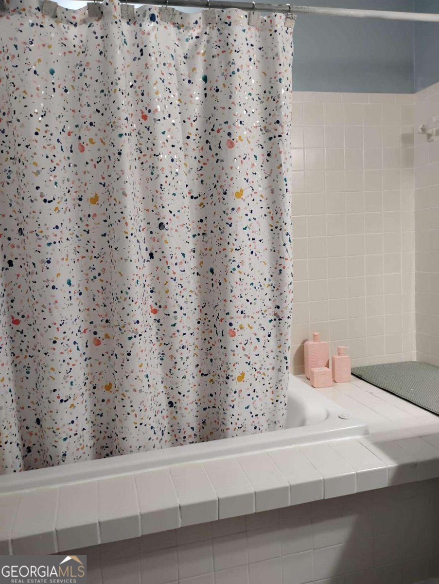 3073 Shadow Walk Lane Tucker - 28