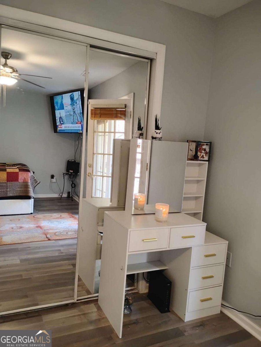 3073 Shadow Walk Lane Tucker - 29