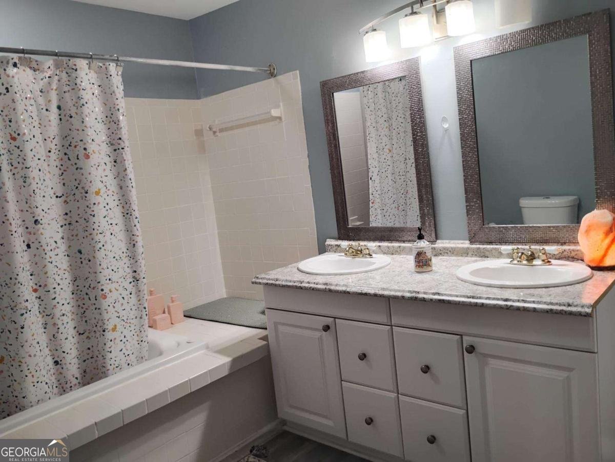 3073 Shadow Walk Lane Tucker - 30