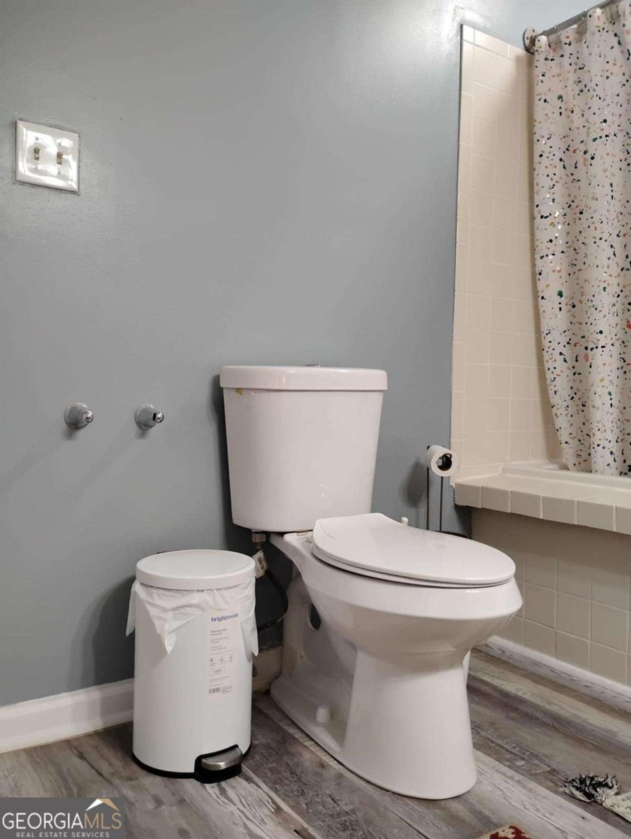 3073 Shadow Walk Lane Tucker - 31