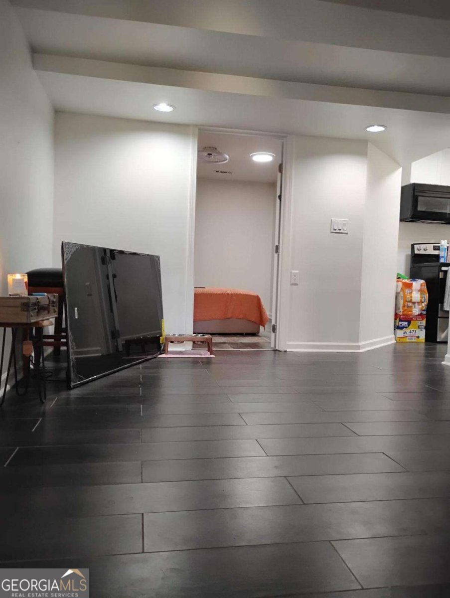 3073 Shadow Walk Lane Tucker - 32