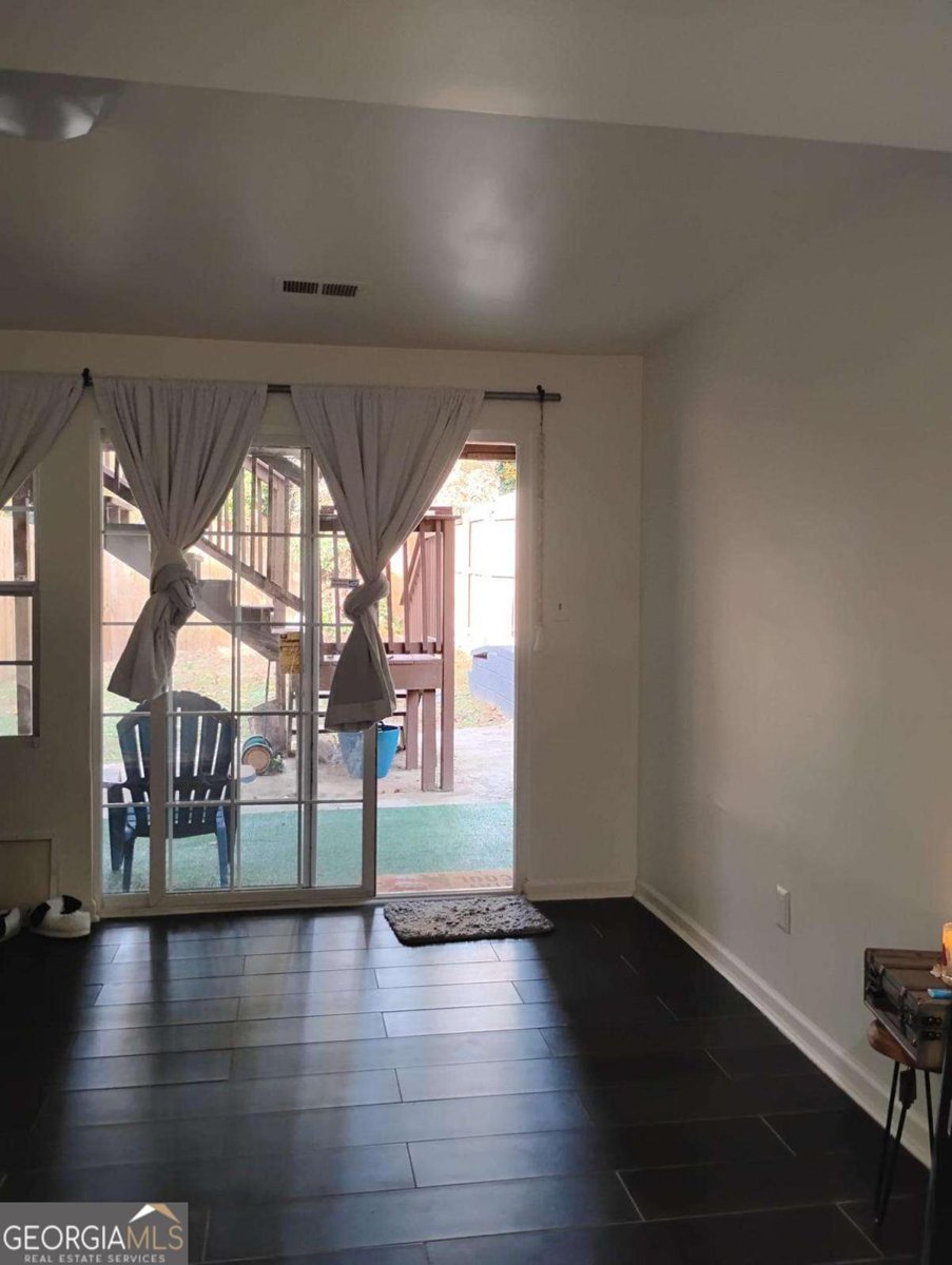 3073 Shadow Walk Lane Tucker - 33