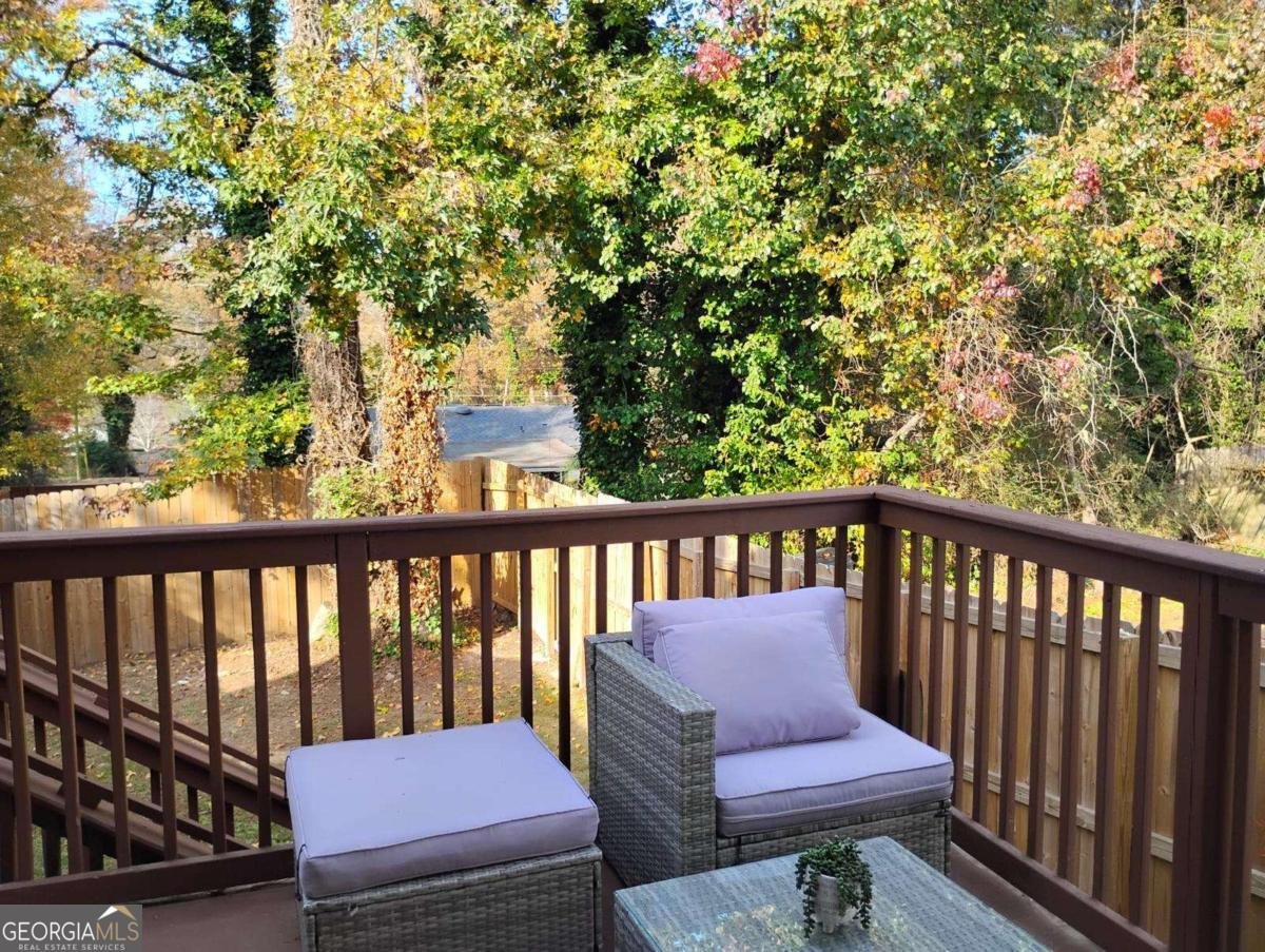 3073 Shadow Walk Lane Tucker - 39