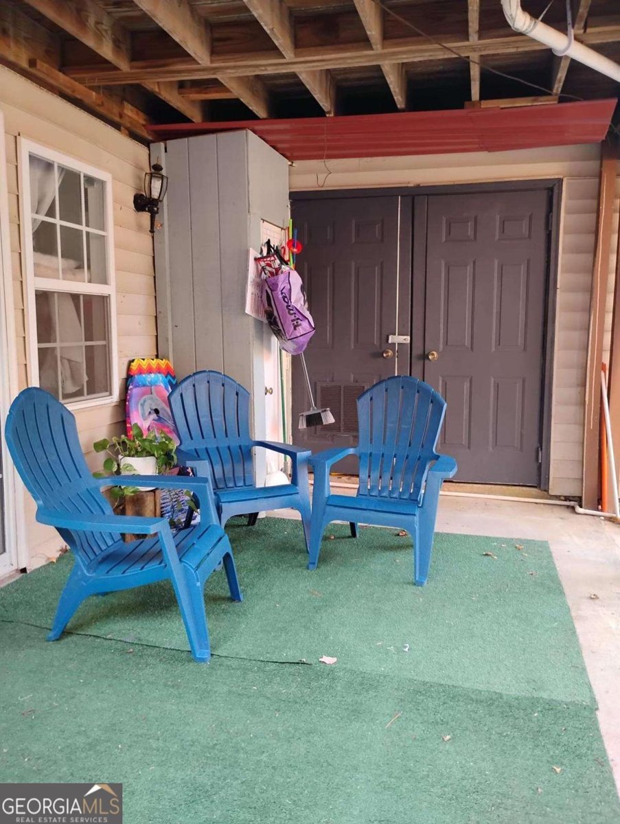 3073 Shadow Walk Lane Tucker - 40