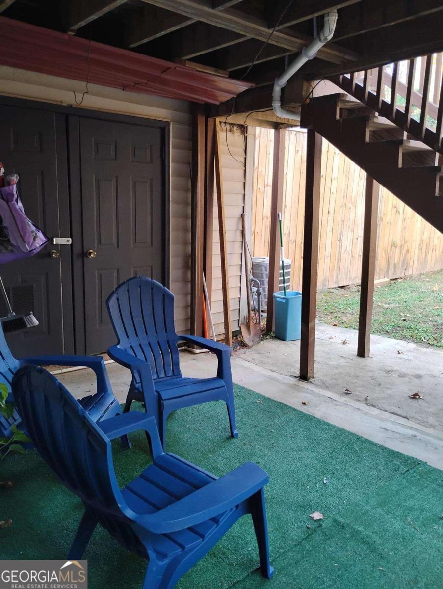 3073 Shadow Walk Lane Tucker - 41