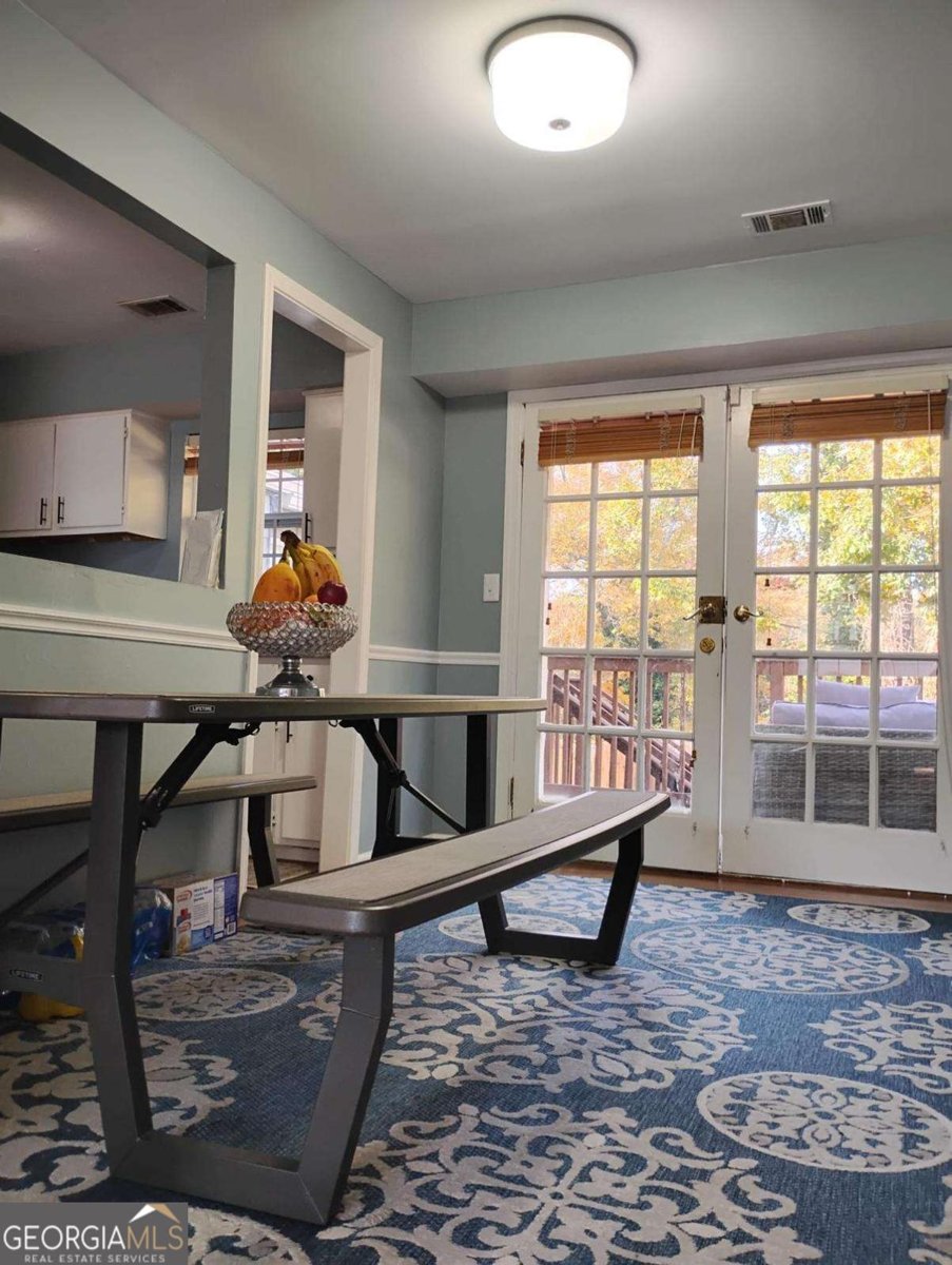 3073 Shadow Walk Lane Tucker - 7