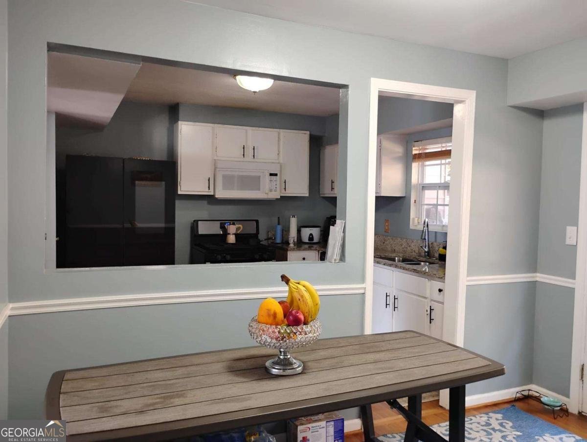 3073 Shadow Walk Lane Tucker - 8