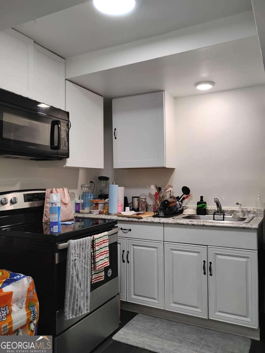 3073 Shadow Walk Lane Tucker - 9