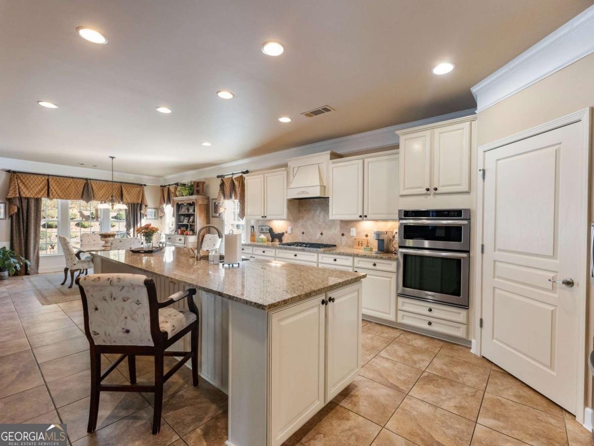 6745 Mill Rock Court Hoschton - 15