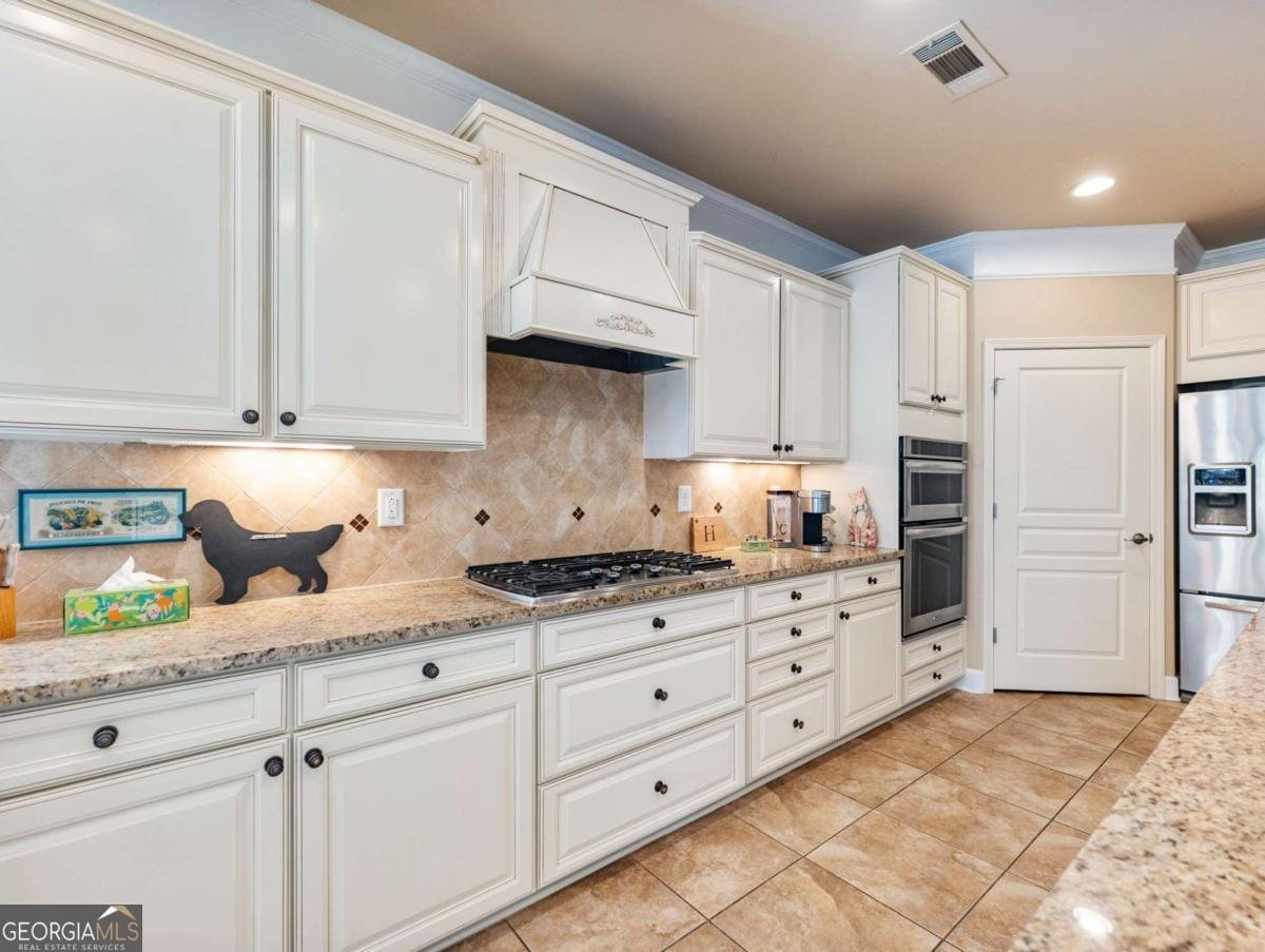 6745 Mill Rock Court Hoschton - 17