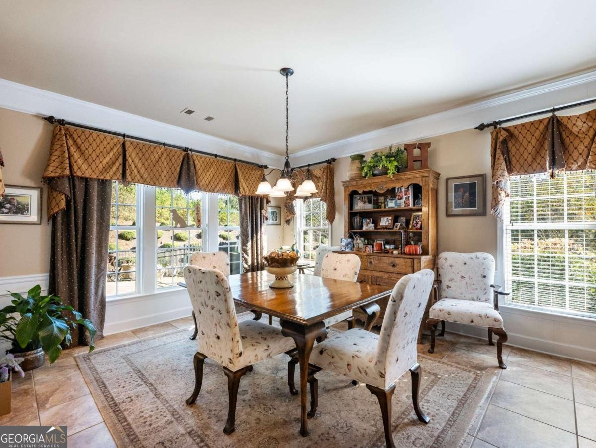 6745 Mill Rock Court Hoschton - 18