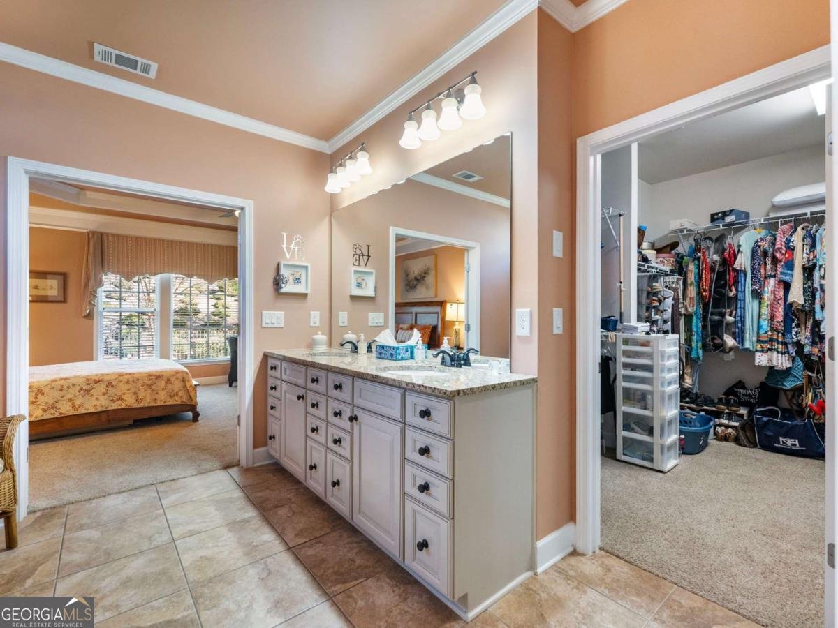 6745 Mill Rock Court Hoschton - 24