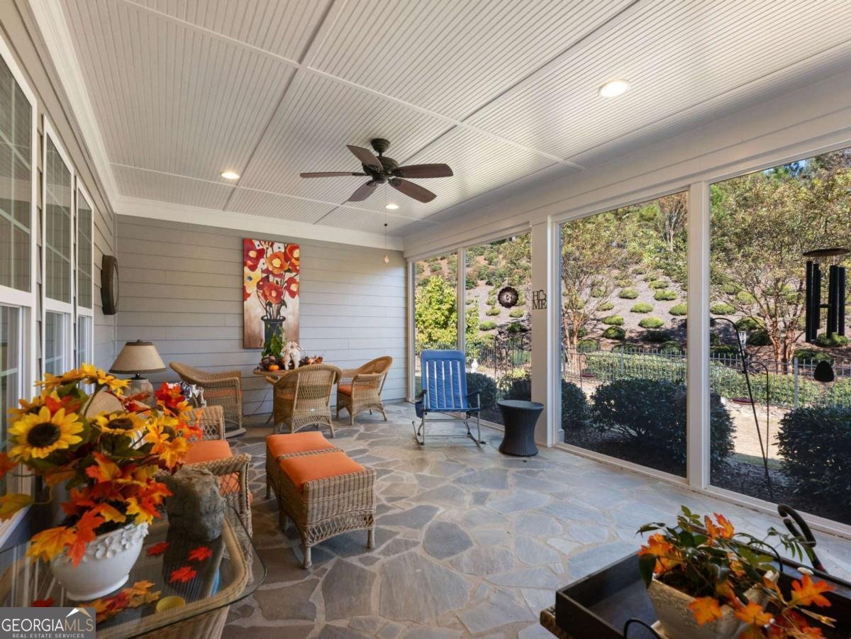 6745 Mill Rock Court Hoschton - 39