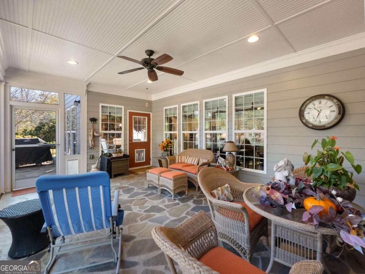 6745 Mill Rock Court Hoschton - 40