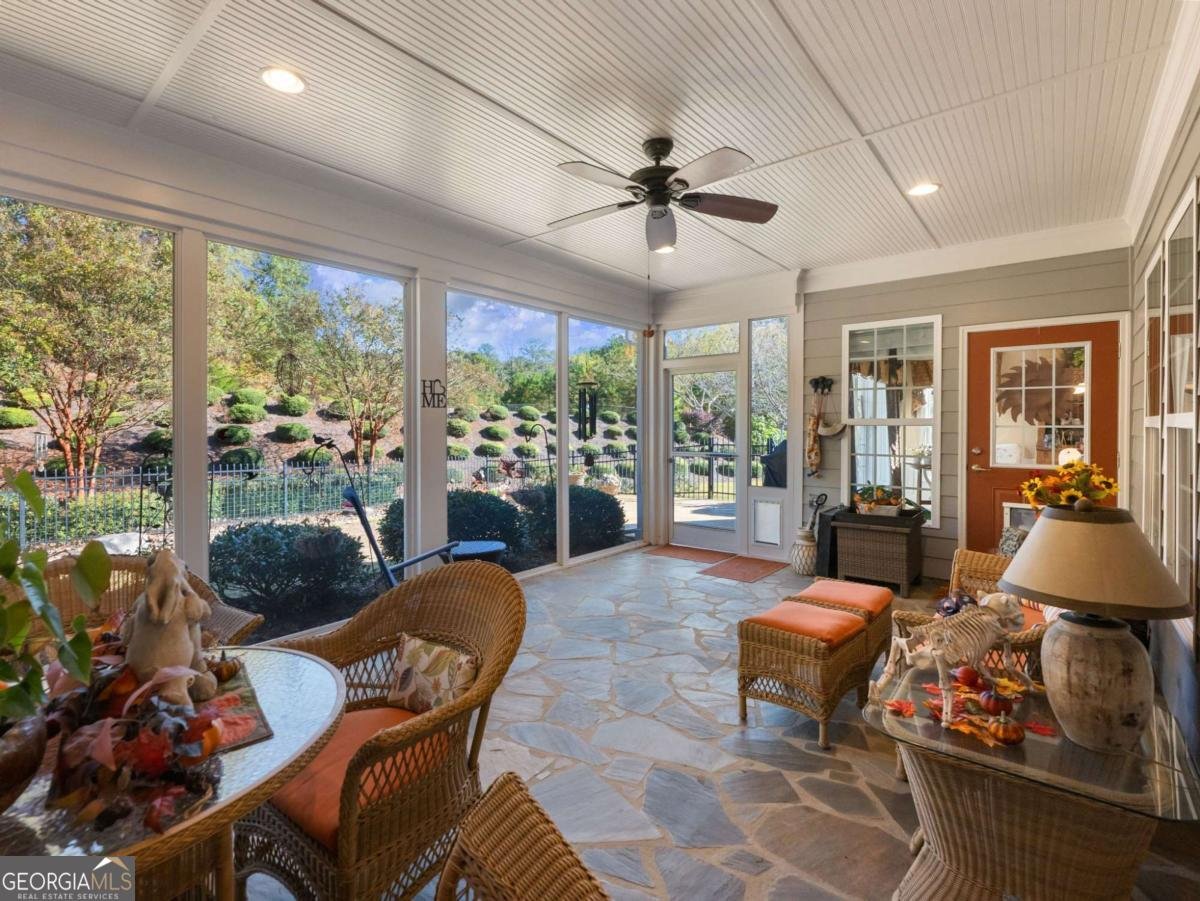 6745 Mill Rock Court Hoschton - 41