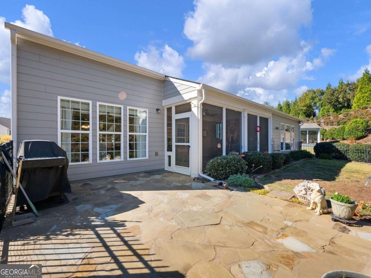 6745 Mill Rock Court Hoschton - 44