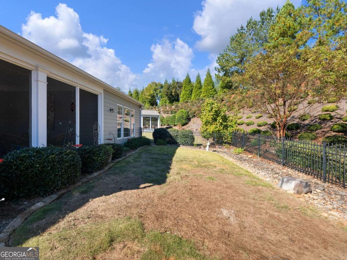 6745 Mill Rock Court Hoschton - 45