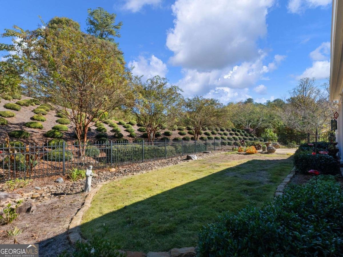 6745 Mill Rock Court Hoschton - 46