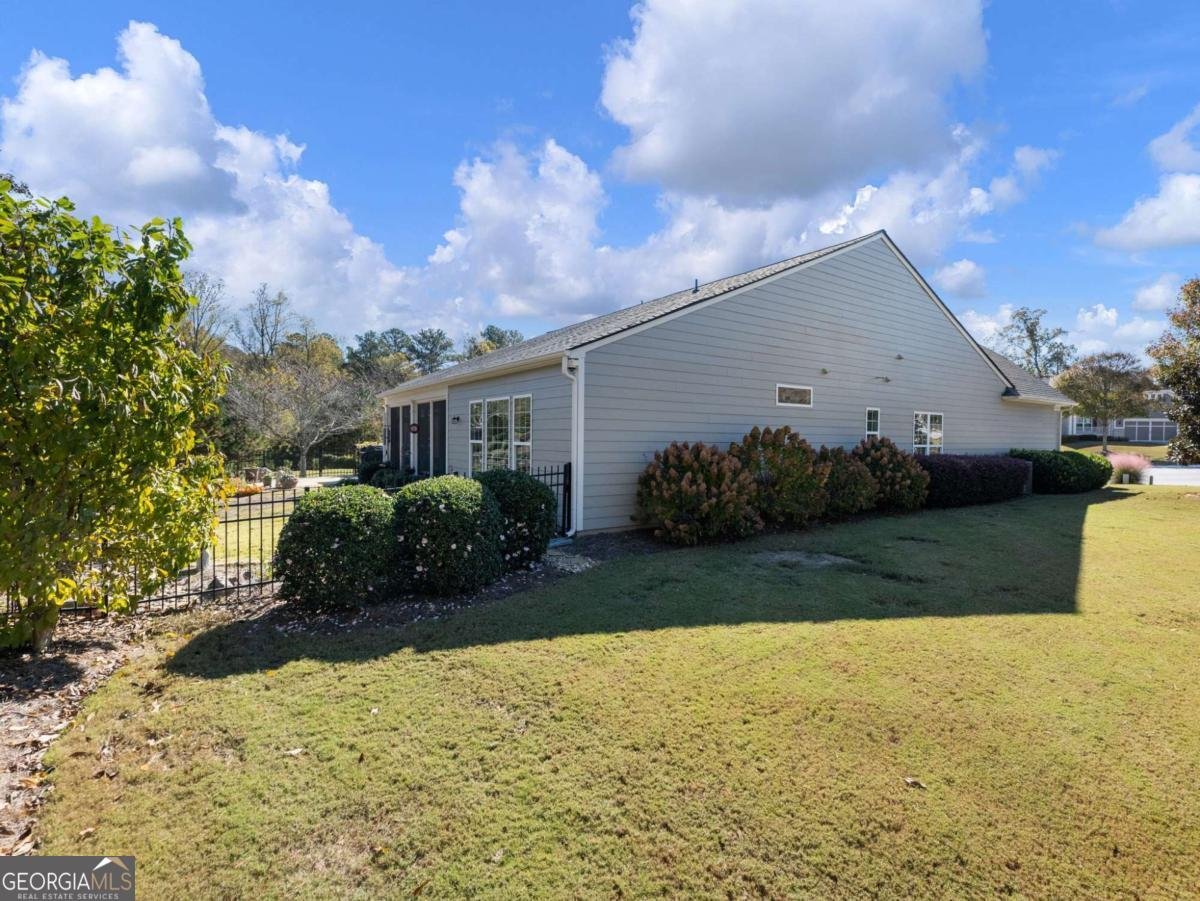 6745 Mill Rock Court Hoschton - 47