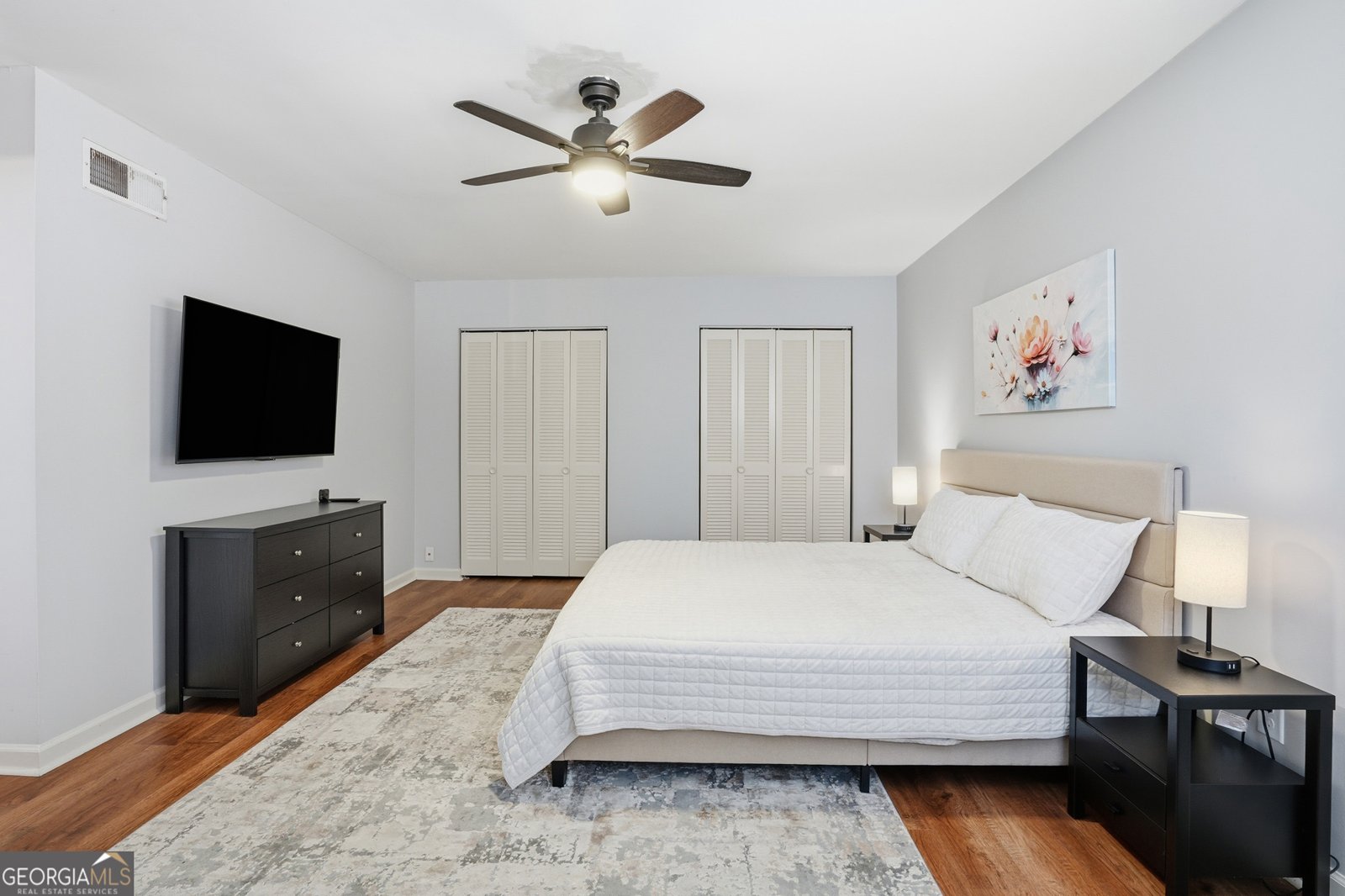 2321 Post Creek Court Marietta - 14