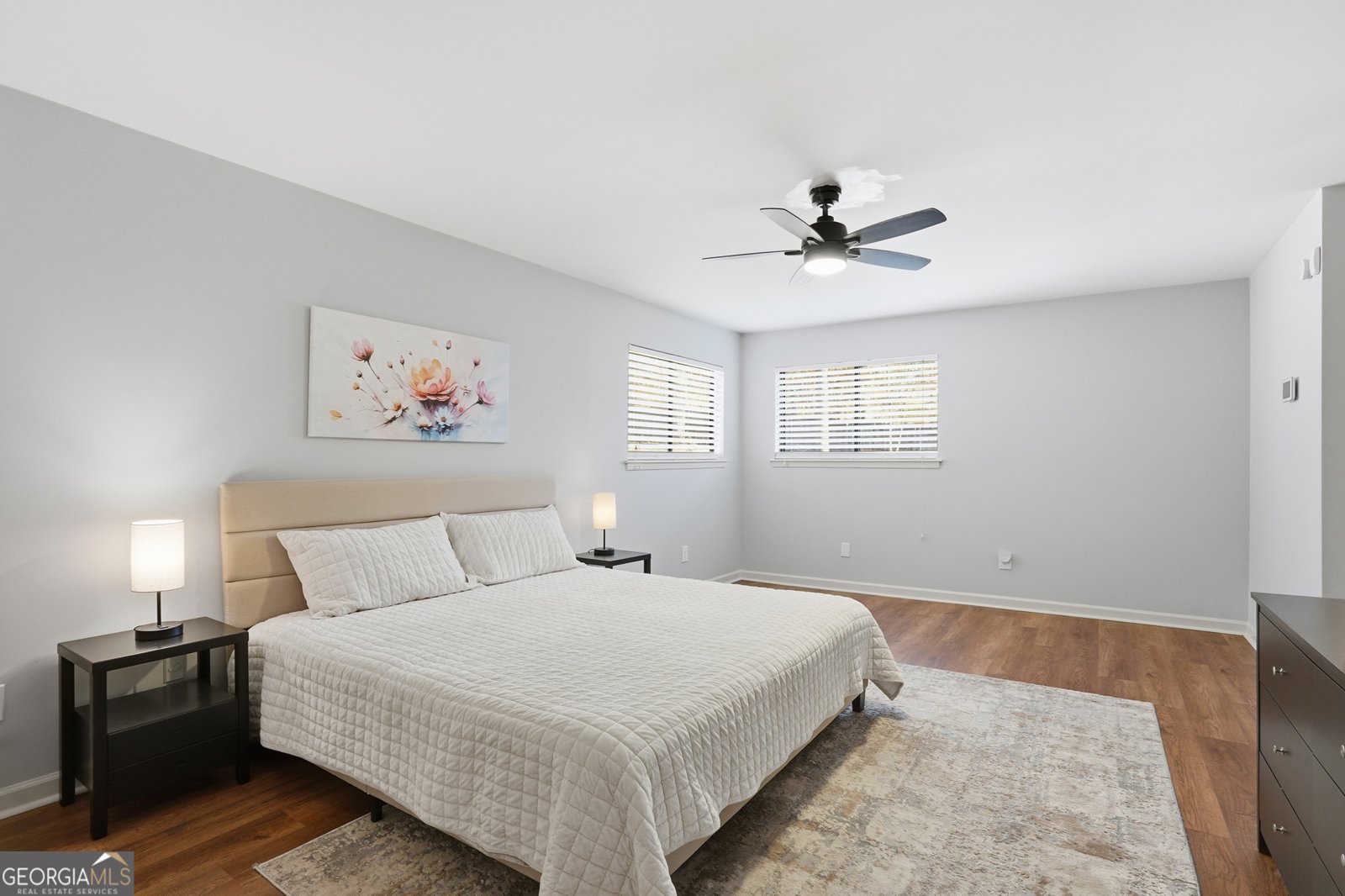 2321 Post Creek Court Marietta - 15