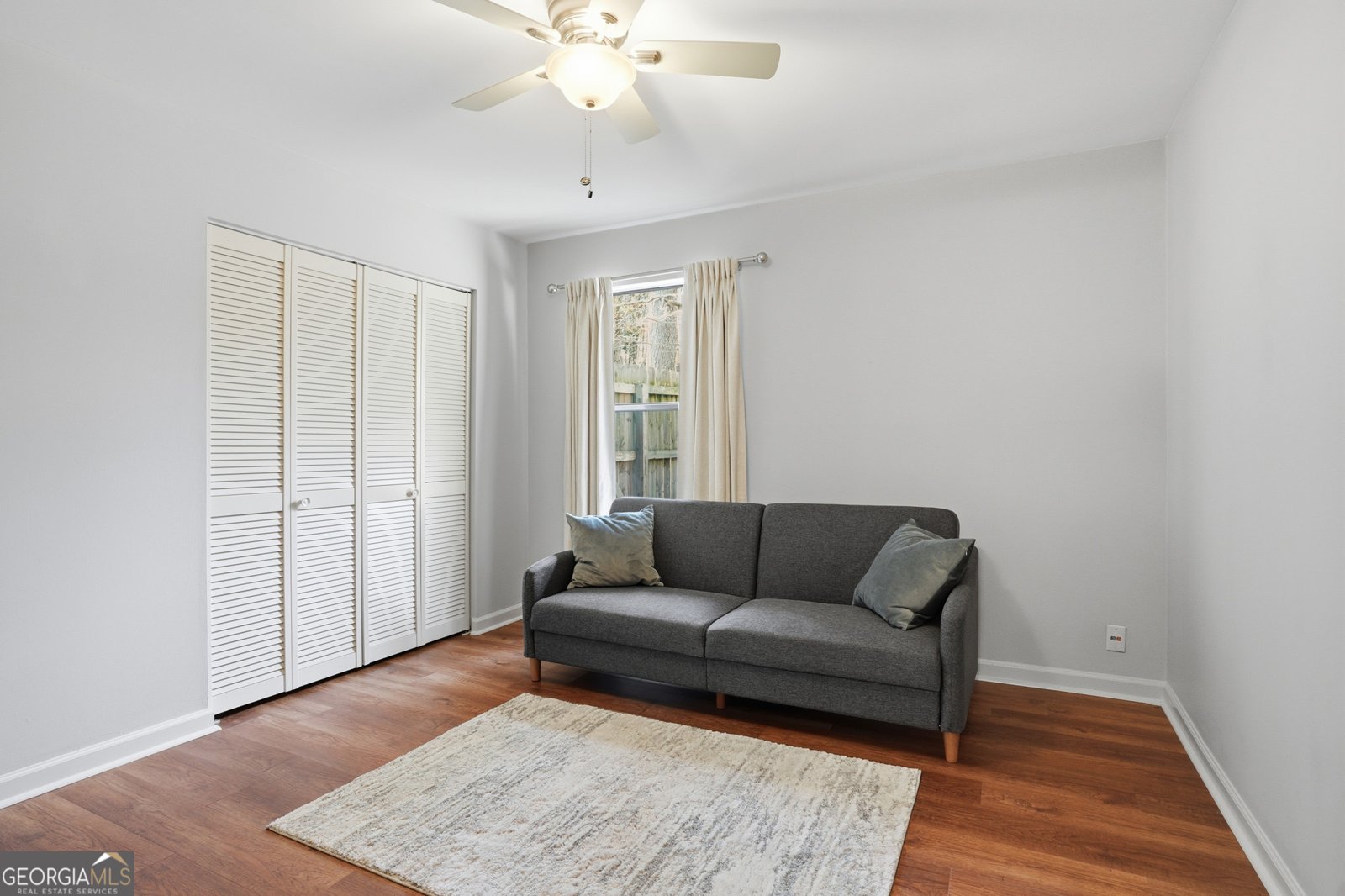 2321 Post Creek Court Marietta - 18