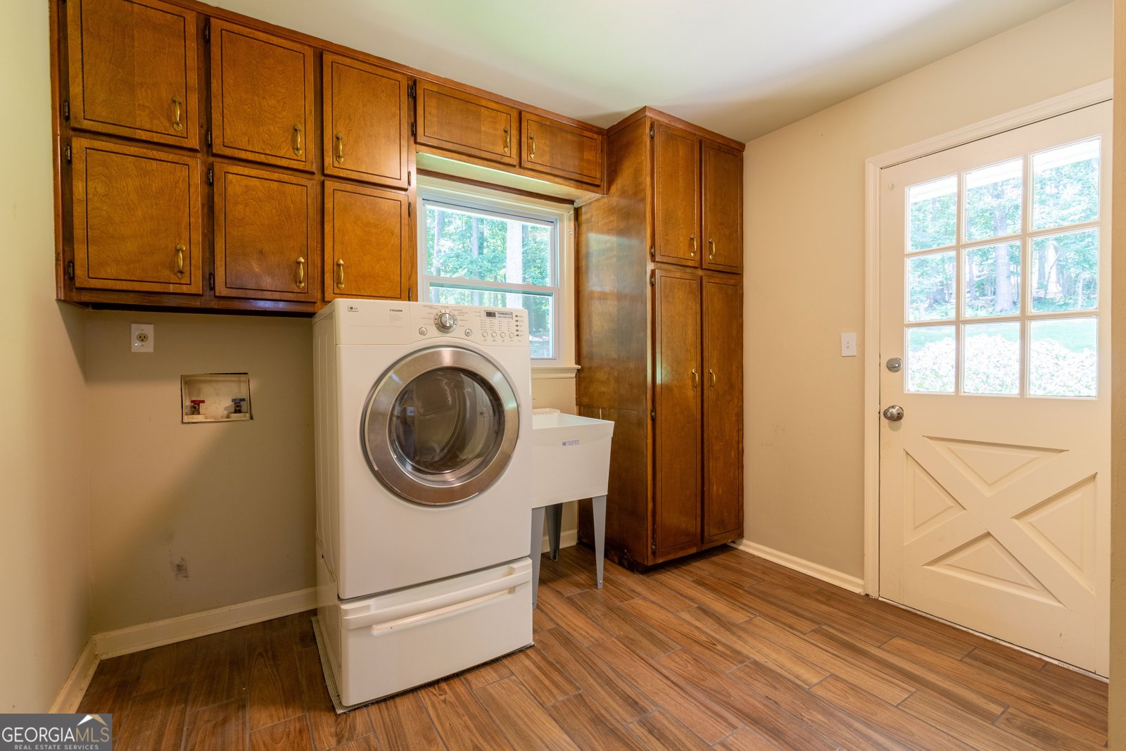 1976 Emerald Drive Jonesboro - 10