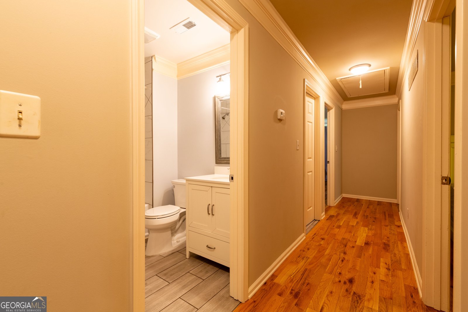 1976 Emerald Drive Jonesboro - 11