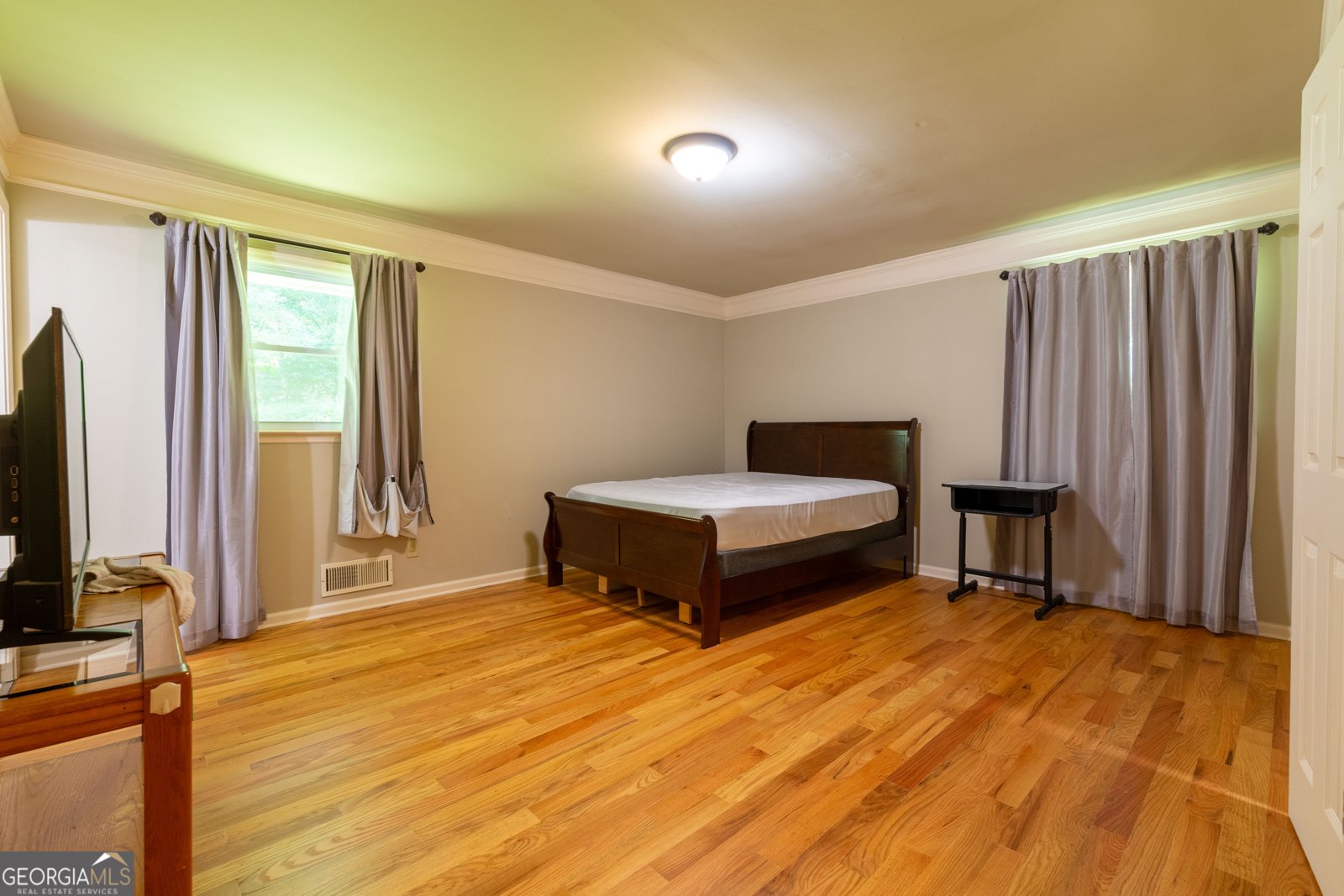 1976 Emerald Drive Jonesboro - 12