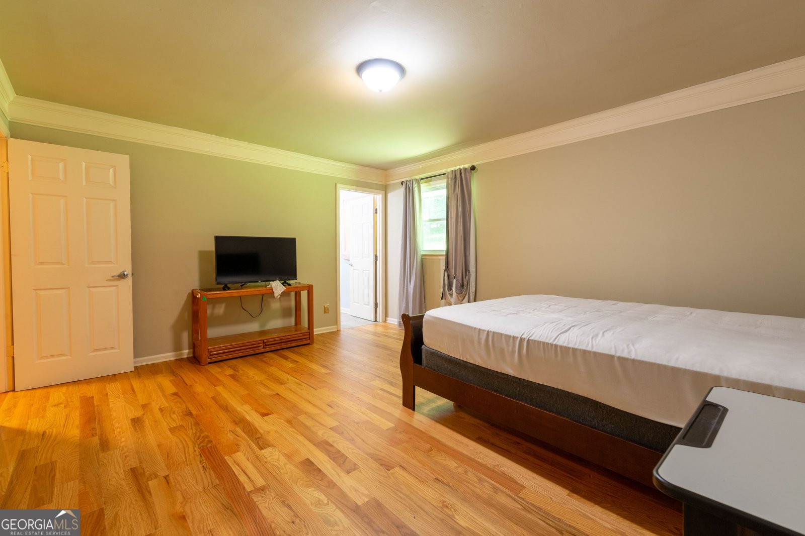 1976 Emerald Drive Jonesboro - 13