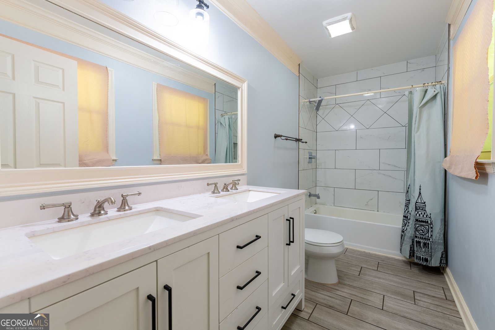 1976 Emerald Drive Jonesboro - 15