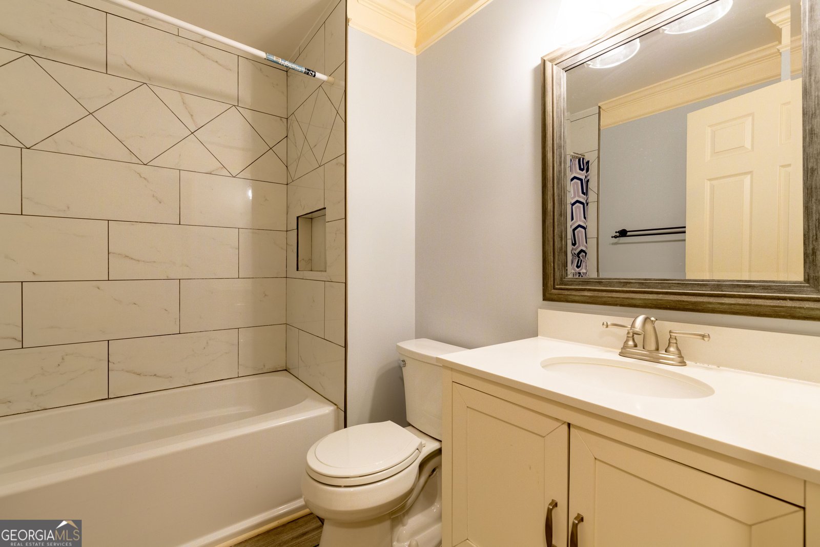 1976 Emerald Drive Jonesboro - 18