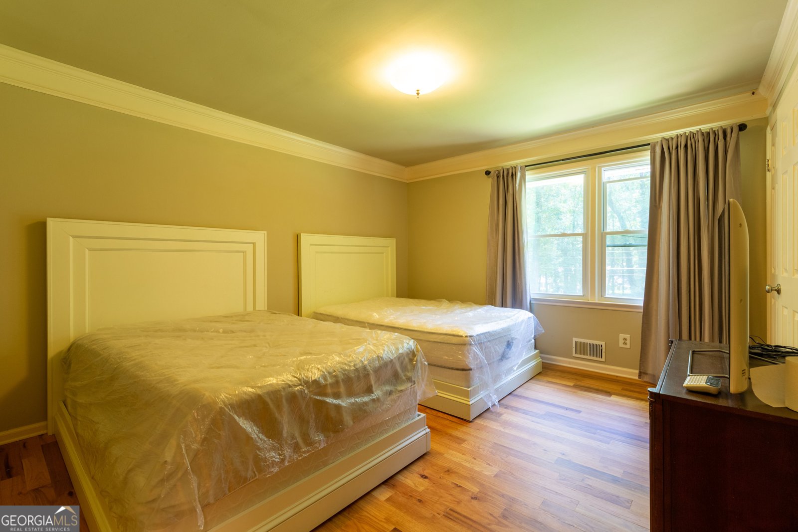 1976 Emerald Drive Jonesboro - 19