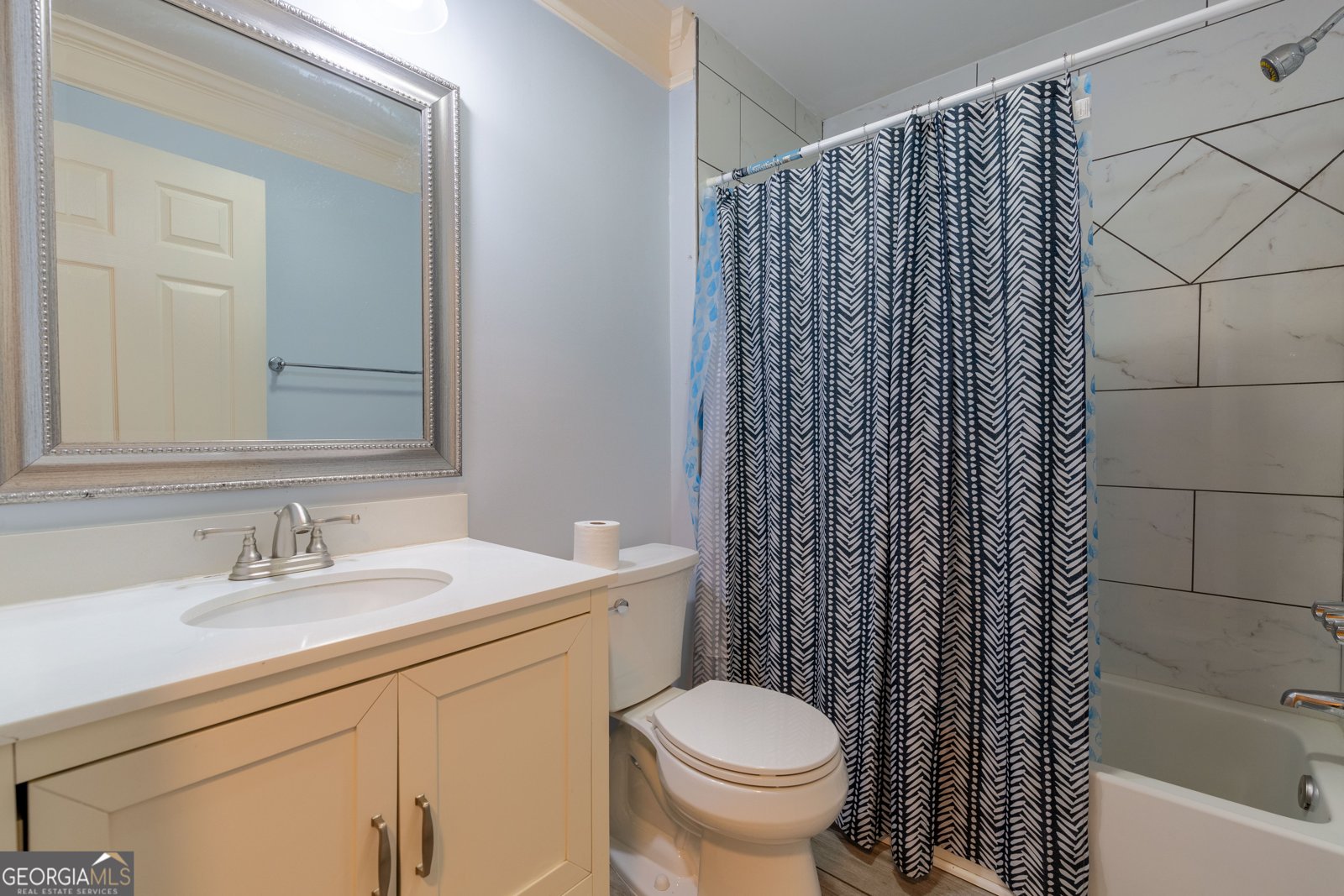 1976 Emerald Drive Jonesboro - 20