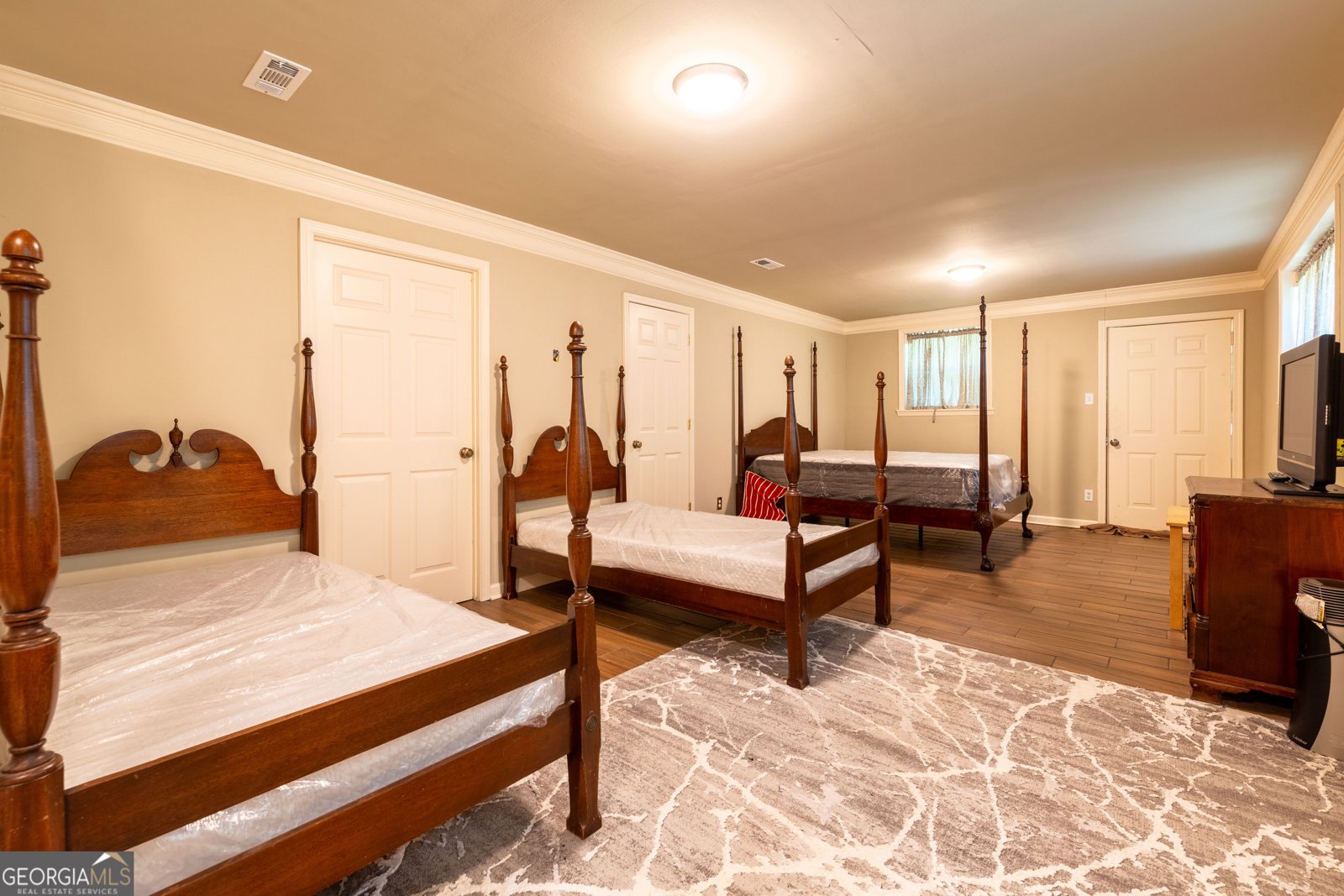 1976 Emerald Drive Jonesboro - 21