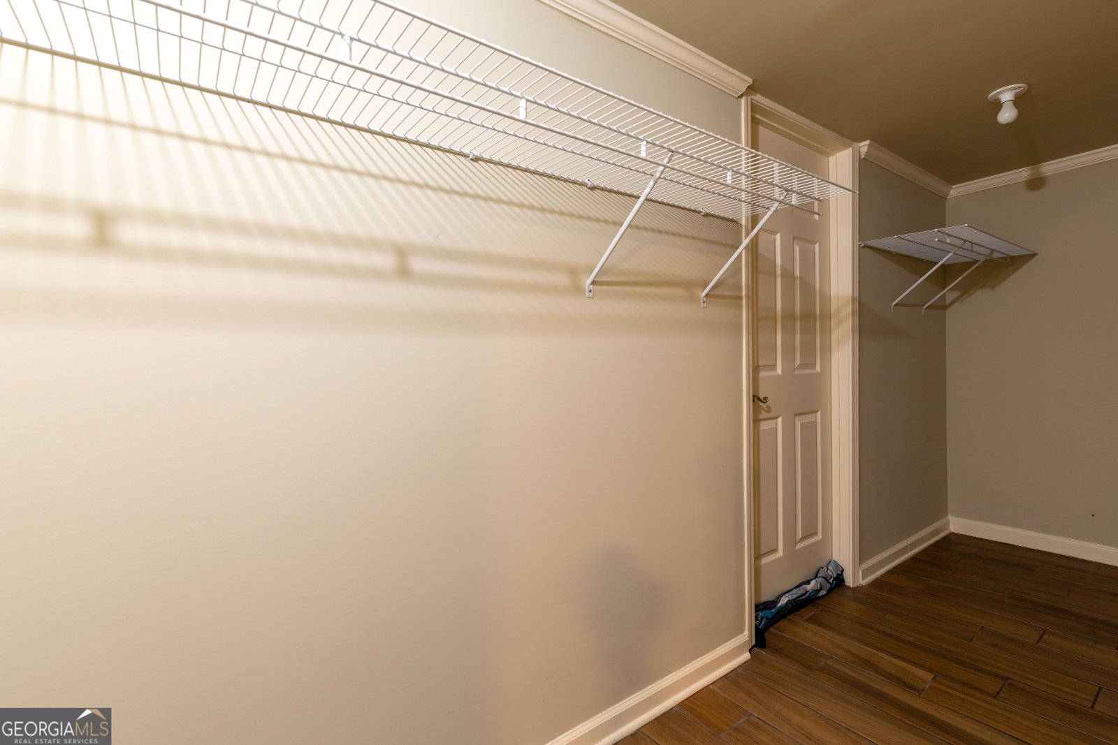 1976 Emerald Drive Jonesboro - 22