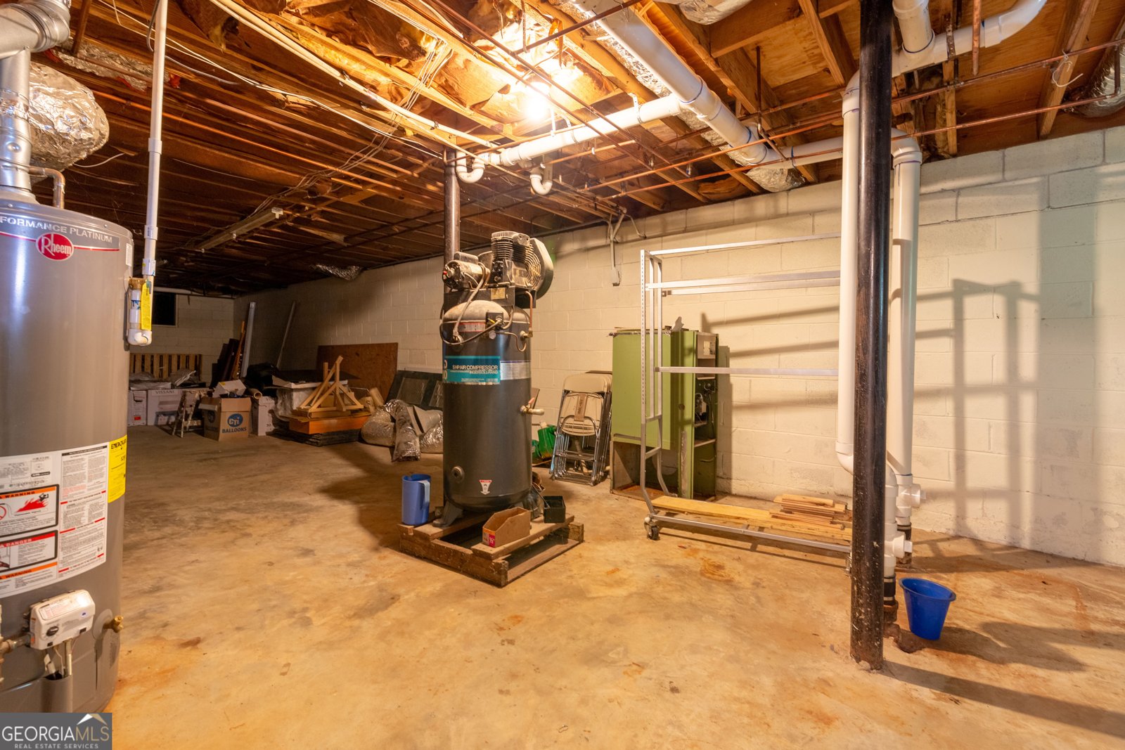 1976 Emerald Drive Jonesboro - 23