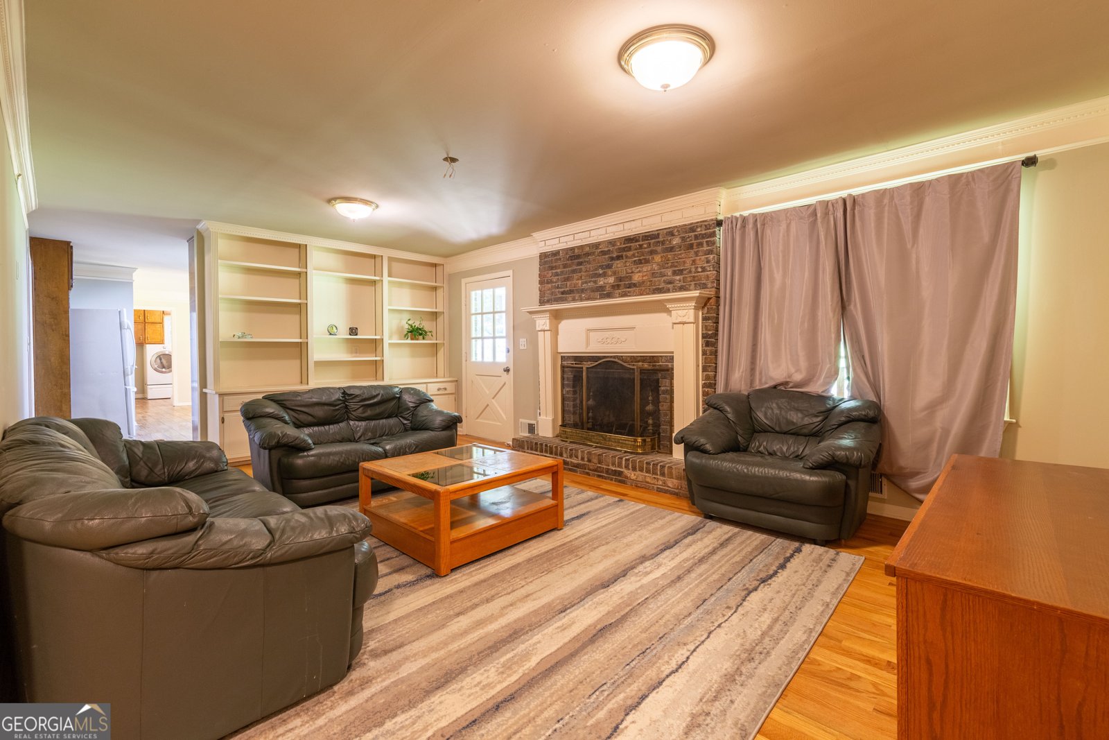 1976 Emerald Drive Jonesboro - 3