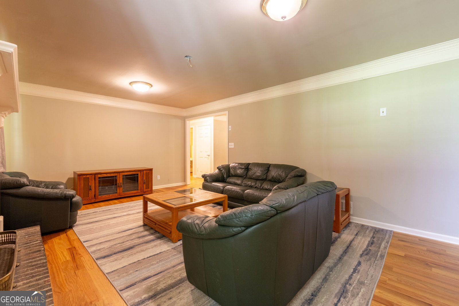 1976 Emerald Drive Jonesboro - 4