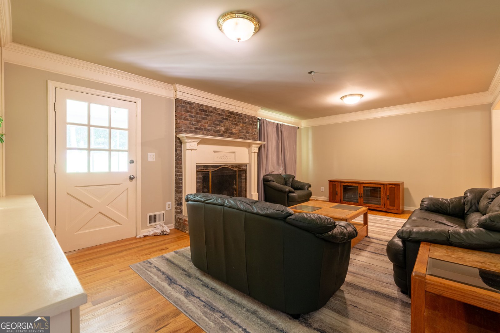 1976 Emerald Drive Jonesboro - 5