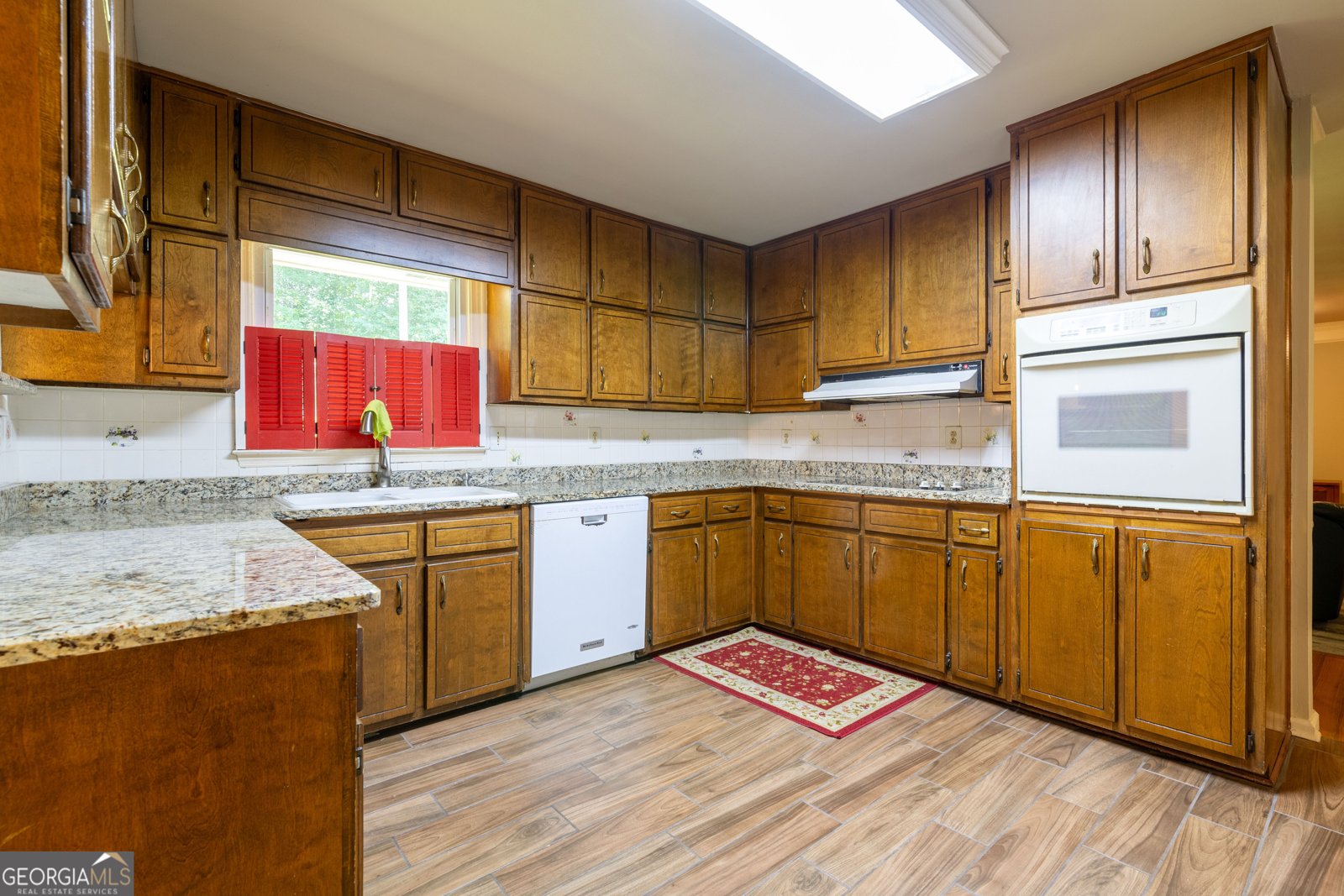 1976 Emerald Drive Jonesboro - 7