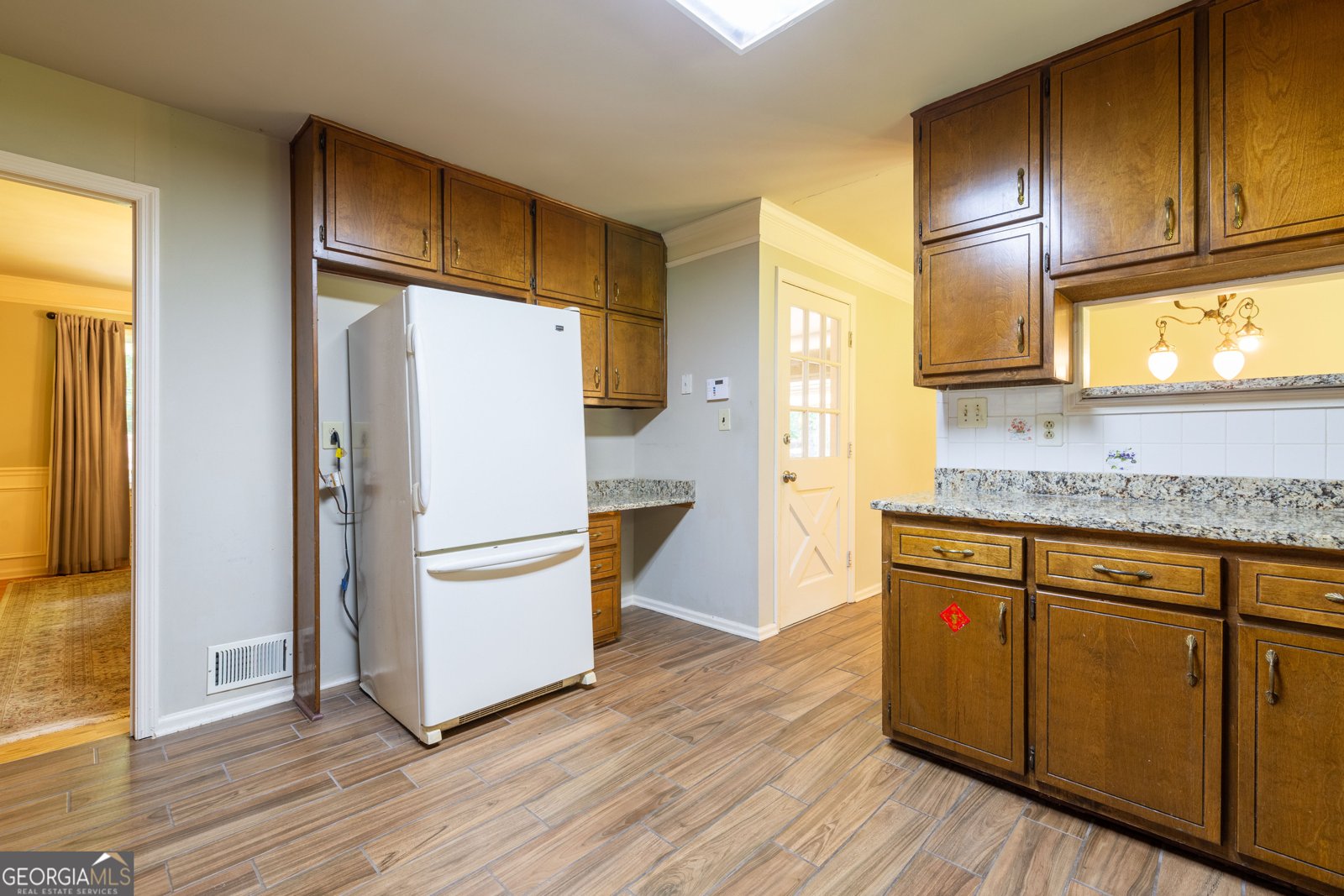 1976 Emerald Drive Jonesboro - 8