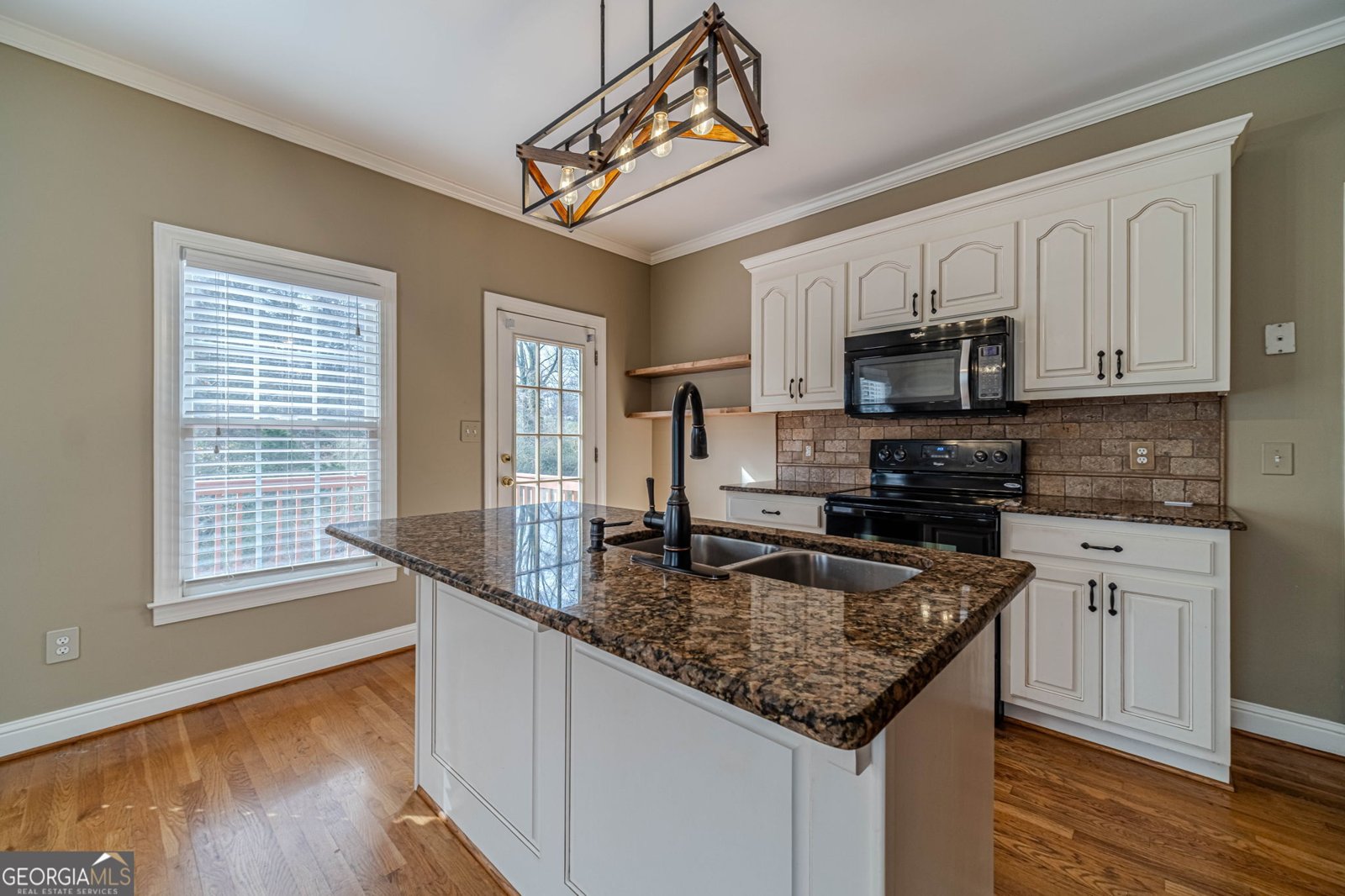 4998 Planters Way Flowery Branch - 10