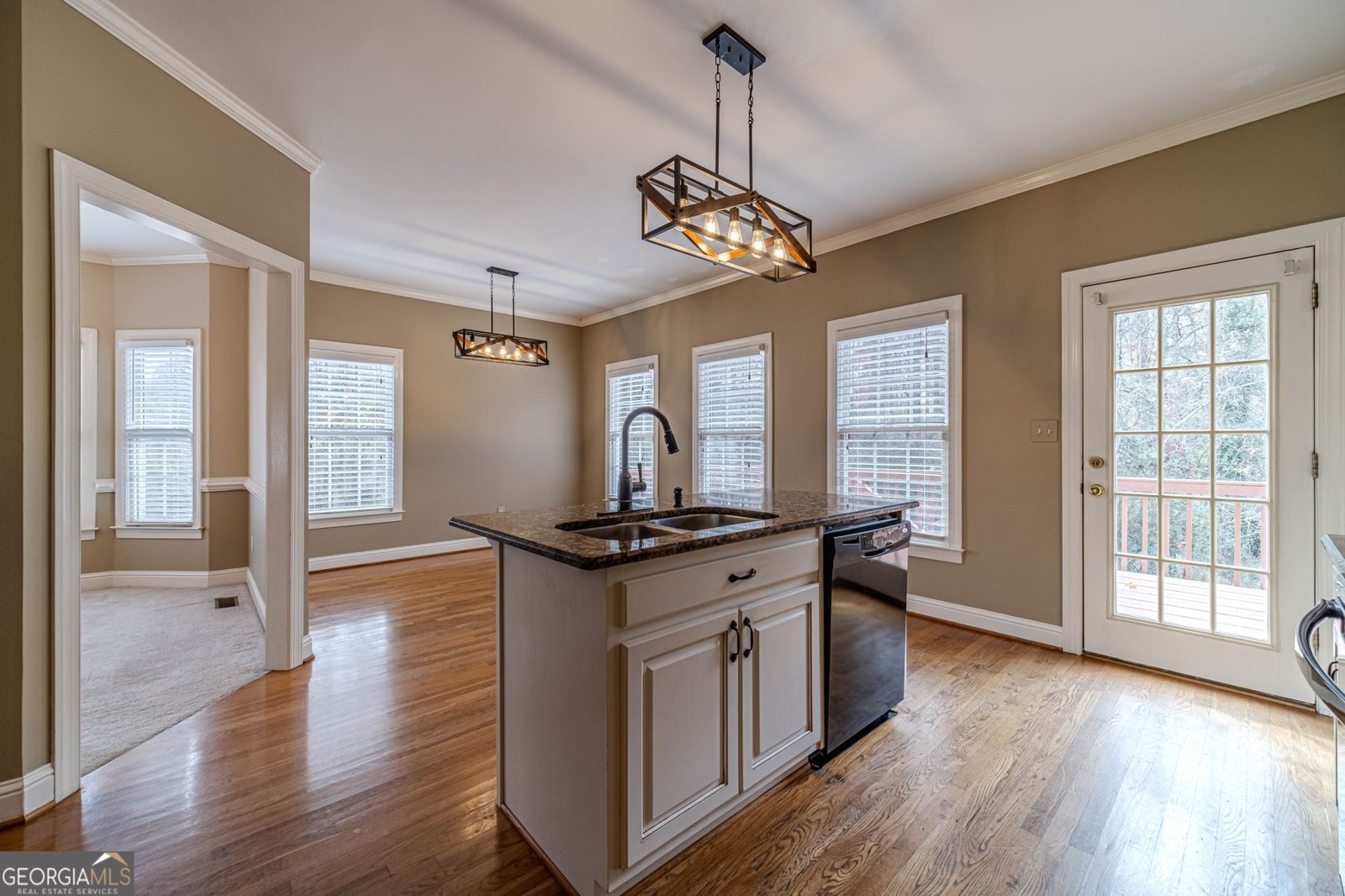 4998 Planters Way Flowery Branch - 11